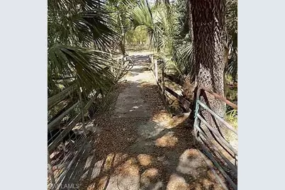 23261 Tuckahoe Rd, Alva, FL 33920 - Photo 7