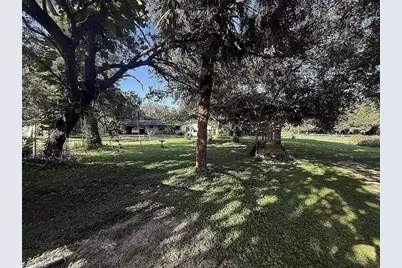 23261 Tuckahoe Rd, Alva, FL 33920 - Photo 19