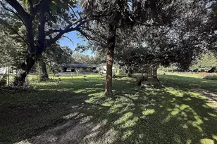 23261 Tuckahoe Rd, Alva, FL 33920 - Photo 19