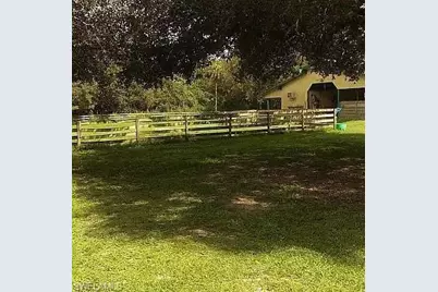 23261 Tuckahoe Rd, Alva, FL 33920 - Photo 9