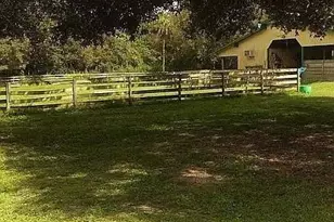 23261 Tuckahoe Rd, Alva, FL 33920 - Photo 9