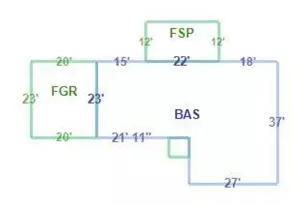 23261 Tuckahoe Rd, Alva, FL 33920 - Photo 3