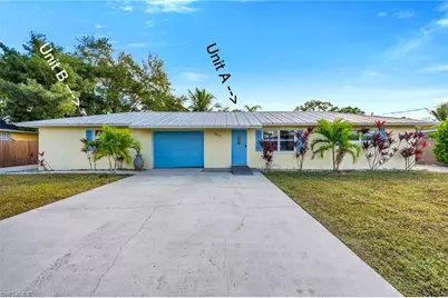 2772 Riverview Dr, Naples, FL 34112 - Photo 3