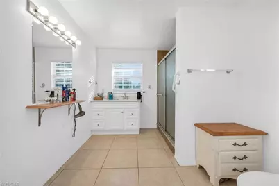 2772 Riverview Dr, Naples, FL 34112 - Photo 11