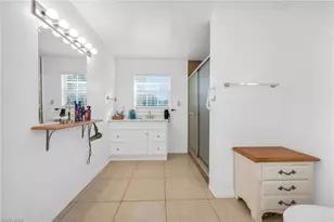 2772 Riverview Dr, Naples, FL 34112 - Photo 11