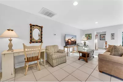 2772 Riverview Dr, Naples, FL 34112 - Photo 5