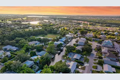 2772 Riverview Dr, Naples, FL 34112 - Photo 1