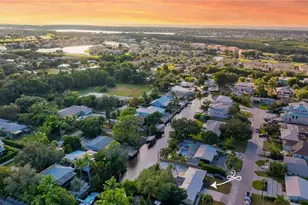 2772 Riverview Dr, Naples, FL 34112 - Photo 1