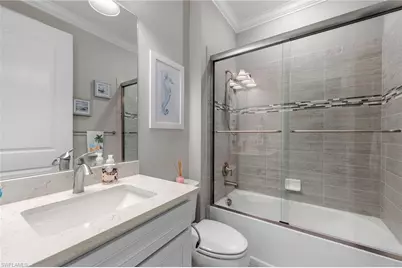 20513 Wilderness Ct, Estero, FL 33928 - Photo 7