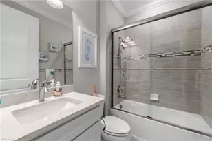 20513 Wilderness Ct, Estero, FL 33928 - Photo 7