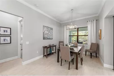 20513 Wilderness Ct, Estero, FL 33928 - Photo 21