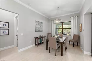 20513 Wilderness Ct, Estero, FL 33928 - Photo 21