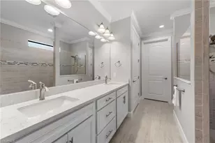 20513 Wilderness Ct, Estero, FL 33928 - Photo 25