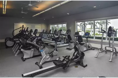 20513 Wilderness Ct, Estero, FL 33928 - Photo 45