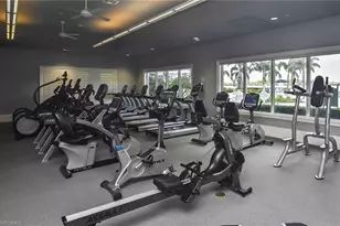 20513 Wilderness Ct, Estero, FL 33928 - Photo 45