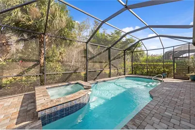 20513 Wilderness Ct, Estero, FL 33928 - Photo 33