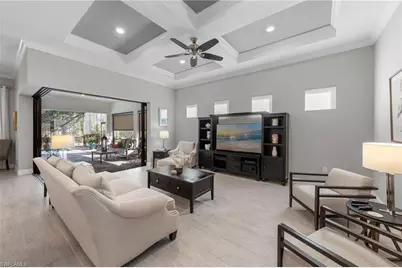 20513 Wilderness Ct, Estero, FL 33928 - Photo 13