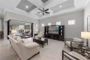 20513 Wilderness Ct, Estero, FL 33928 - Photo 13