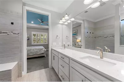 20513 Wilderness Ct, Estero, FL 33928 - Photo 27