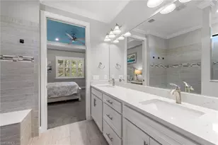 20513 Wilderness Ct, Estero, FL 33928 - Photo 27