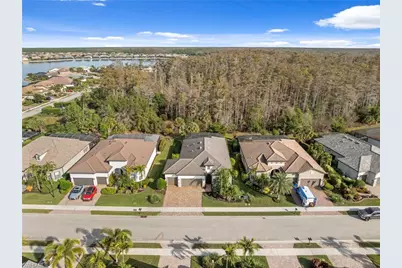 20513 Wilderness Ct, Estero, FL 33928 - Photo 43