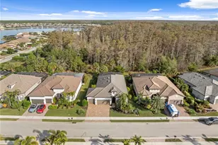 20513 Wilderness Ct, Estero, FL 33928 - Photo 43