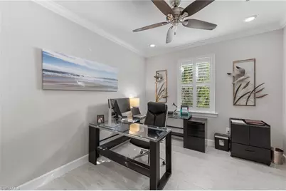 20513 Wilderness Ct, Estero, FL 33928 - Photo 11