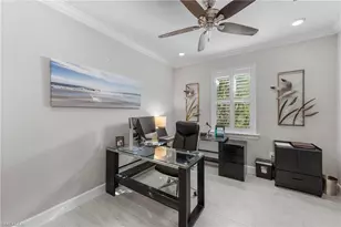 20513 Wilderness Ct, Estero, FL 33928 - Photo 11