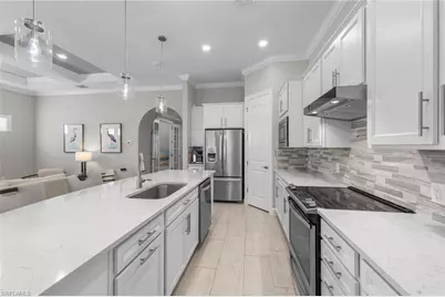 20513 Wilderness Ct, Estero, FL 33928 - Photo 19