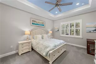 20513 Wilderness Ct, Estero, FL 33928 - Photo 23