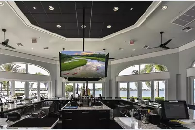 20513 Wilderness Ct, Estero, FL 33928 - Photo 47