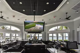 20513 Wilderness Ct, Estero, FL 33928 - Photo 47