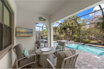 20513 Wilderness Ct, Estero, FL 33928 - Photo 31