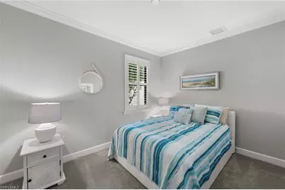 20513 Wilderness Ct, Estero, FL 33928 - Photo 9