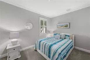 20513 Wilderness Ct, Estero, FL 33928 - Photo 9