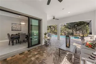 20513 Wilderness Ct, Estero, FL 33928 - Photo 29