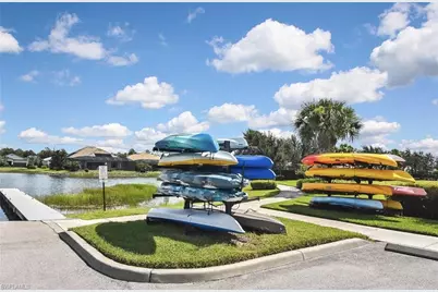 20513 Wilderness Ct, Estero, FL 33928 - Photo 49