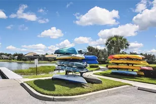 20513 Wilderness Ct, Estero, FL 33928 - Photo 49