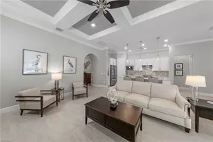 20513 Wilderness Ct, Estero, FL 33928 - Photo 15