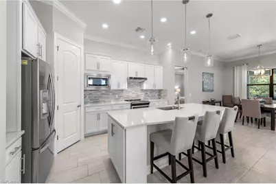 20513 Wilderness Ct, Estero, FL 33928 - Photo 17