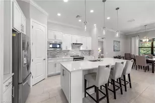 20513 Wilderness Ct, Estero, FL 33928 - Photo 17