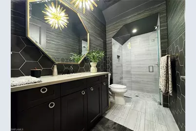 4231 Siderno Ct, Naples, FL 34119 - Photo 5