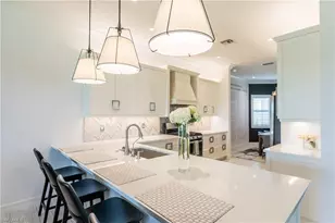 4231 Siderno Ct, Naples, FL 34119 - Photo 11