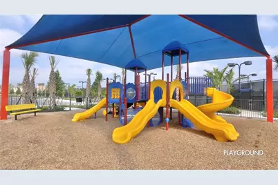 4231 Siderno Ct, Naples, FL 34119 - Photo 43