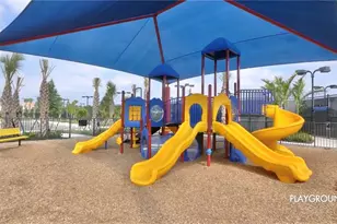 4231 Siderno Ct, Naples, FL 34119 - Photo 43