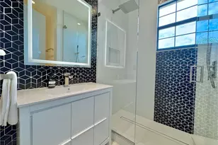 4231 Siderno Ct, Naples, FL 34119 - Photo 27