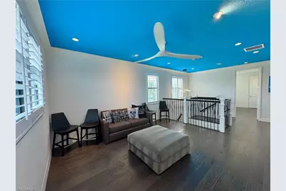 4231 Siderno Ct, Naples, FL 34119 - Photo 31