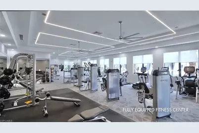 4231 Siderno Ct, Naples, FL 34119 - Photo 45