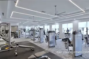 4231 Siderno Ct, Naples, FL 34119 - Photo 45