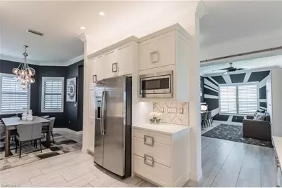 4231 Siderno Ct, Naples, FL 34119 - Photo 13